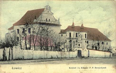 klasztor1910_2